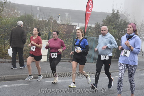 La Fleuryssoise2025/FLEURY2025_06830.JPG